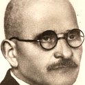 dr Dominik Czekałowski - matematyka